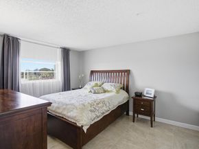 311 SE 3rd St 410, Dania Beach FL 33004