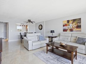 311 SE 3rd St 410, Dania Beach FL 33004