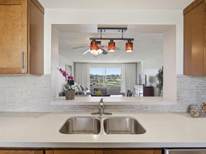 311 SE 3rd St 410, Dania Beach FL 33004