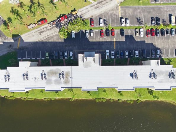 311 SE 3rd St 410, Dania Beach FL 33004