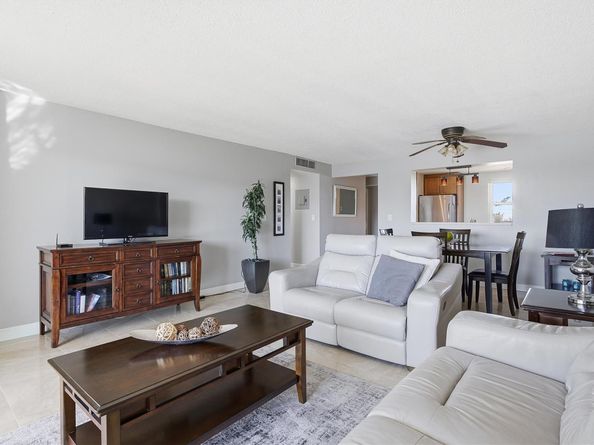 311 SE 3rd St 410, Dania Beach FL 33004