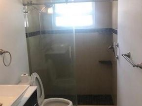 3116 NE 42nd Ct, Fort Lauderdale FL 33308