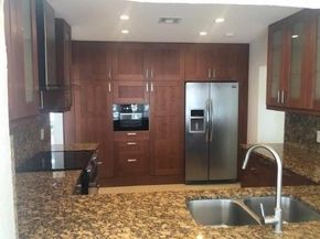 3116 NE 42nd Ct, Fort Lauderdale FL 33308