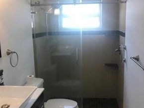 3116 NE 42nd Ct, Fort Lauderdale FL 33308