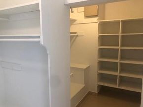 3116 NE 42nd Ct, Fort Lauderdale FL 33308