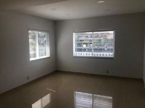 3116 NE 42nd Ct, Fort Lauderdale FL 33308