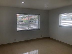 3116 NE 42nd Ct, Fort Lauderdale FL 33308