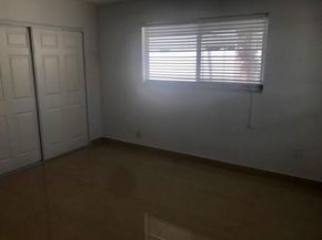 3116 NE 42nd Ct, Fort Lauderdale FL 33308