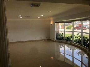 3116 NE 42nd Ct, Fort Lauderdale FL 33308