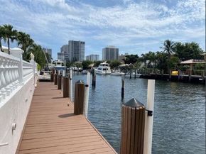 3116 NE 42nd Ct, Fort Lauderdale FL 33308