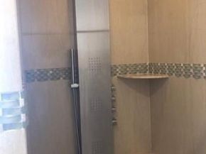 3116 NE 42nd Ct, Fort Lauderdale FL 33308