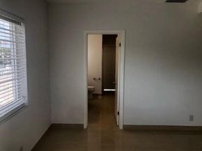 3116 NE 42nd Ct, Fort Lauderdale FL 33308