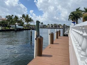 3116 NE 42nd Ct, Fort Lauderdale FL 33308