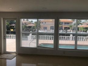 3116 NE 42nd Ct, Fort Lauderdale FL 33308