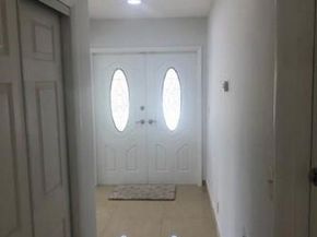 3116 NE 42nd Ct, Fort Lauderdale FL 33308