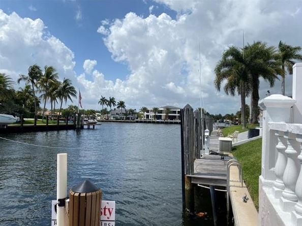 3116 NE 42nd Ct, Fort Lauderdale FL 33308