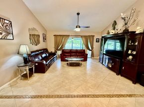 10633 Greenbriar Court, Boca Raton FL 33498