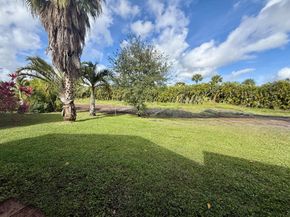 10633 Greenbriar Court, Boca Raton FL 33498