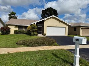 10633 Greenbriar Court, Boca Raton FL 33498