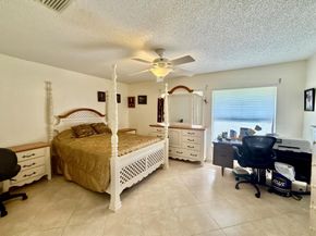 10633 Greenbriar Court, Boca Raton FL 33498