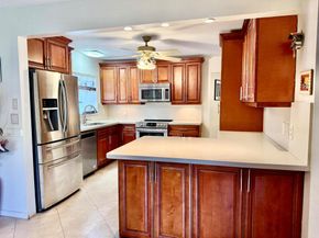 10633 Greenbriar Court, Boca Raton FL 33498