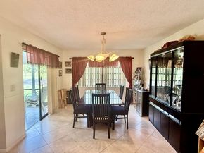 10633 Greenbriar Court, Boca Raton FL 33498