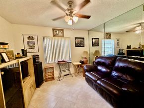 10633 Greenbriar Court, Boca Raton FL 33498