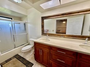 10633 Greenbriar Court, Boca Raton FL 33498