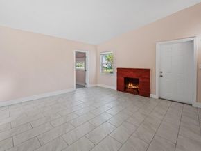 27100 SW 144th Ave, Homestead FL 33032