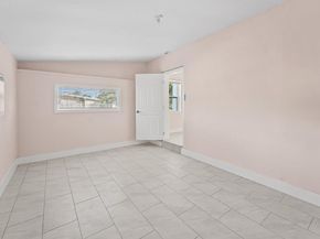 27100 SW 144th Ave, Homestead FL 33032