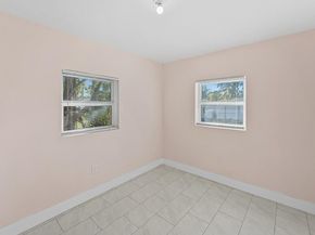 27100 SW 144th Ave, Homestead FL 33032