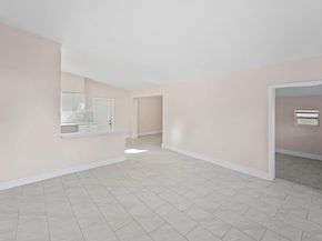 27100 SW 144th Ave, Homestead FL 33032