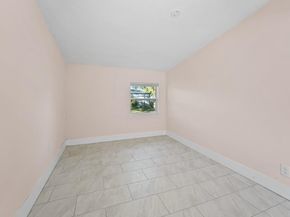 27100 SW 144th Ave, Homestead FL 33032