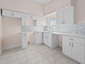 27100 SW 144th Ave, Homestead FL 33032