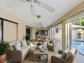 11060 Lakeview Dr, Coral Springs FL 33071