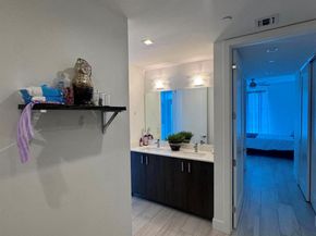 1 S Palmway 204, Lake Worth Beach FL 33460