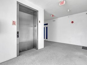 1 S Palmway 204, Lake Worth Beach FL 33460