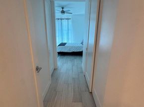 1 S Palmway 204, Lake Worth Beach FL 33460