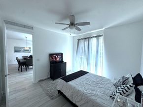 1 S Palmway 204, Lake Worth Beach FL 33460