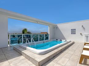 1 S Palmway 204, Lake Worth Beach FL 33460