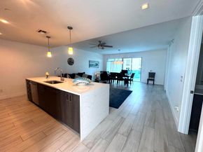 1 S Palmway 204, Lake Worth Beach FL 33460