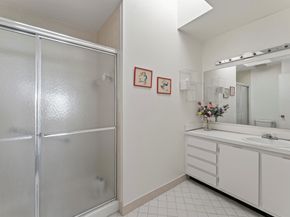 1261 Pine Sage Circle, West Palm Beach FL 33409