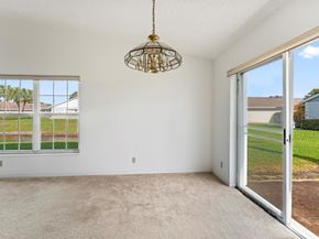 1261 Pine Sage Circle, West Palm Beach FL 33409