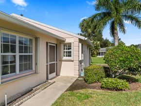 1261 Pine Sage Circle, West Palm Beach FL 33409