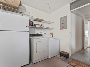 1261 Pine Sage Circle, West Palm Beach FL 33409