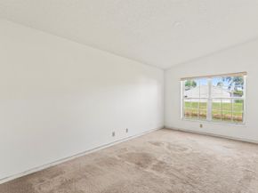 1261 Pine Sage Circle, West Palm Beach FL 33409