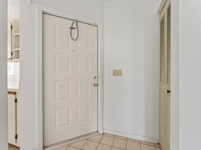 1261 Pine Sage Circle, West Palm Beach FL 33409