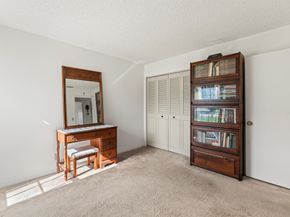 1261 Pine Sage Circle, West Palm Beach FL 33409