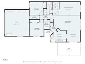 1261 Pine Sage Circle, West Palm Beach FL 33409