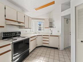 1261 Pine Sage Circle, West Palm Beach FL 33409